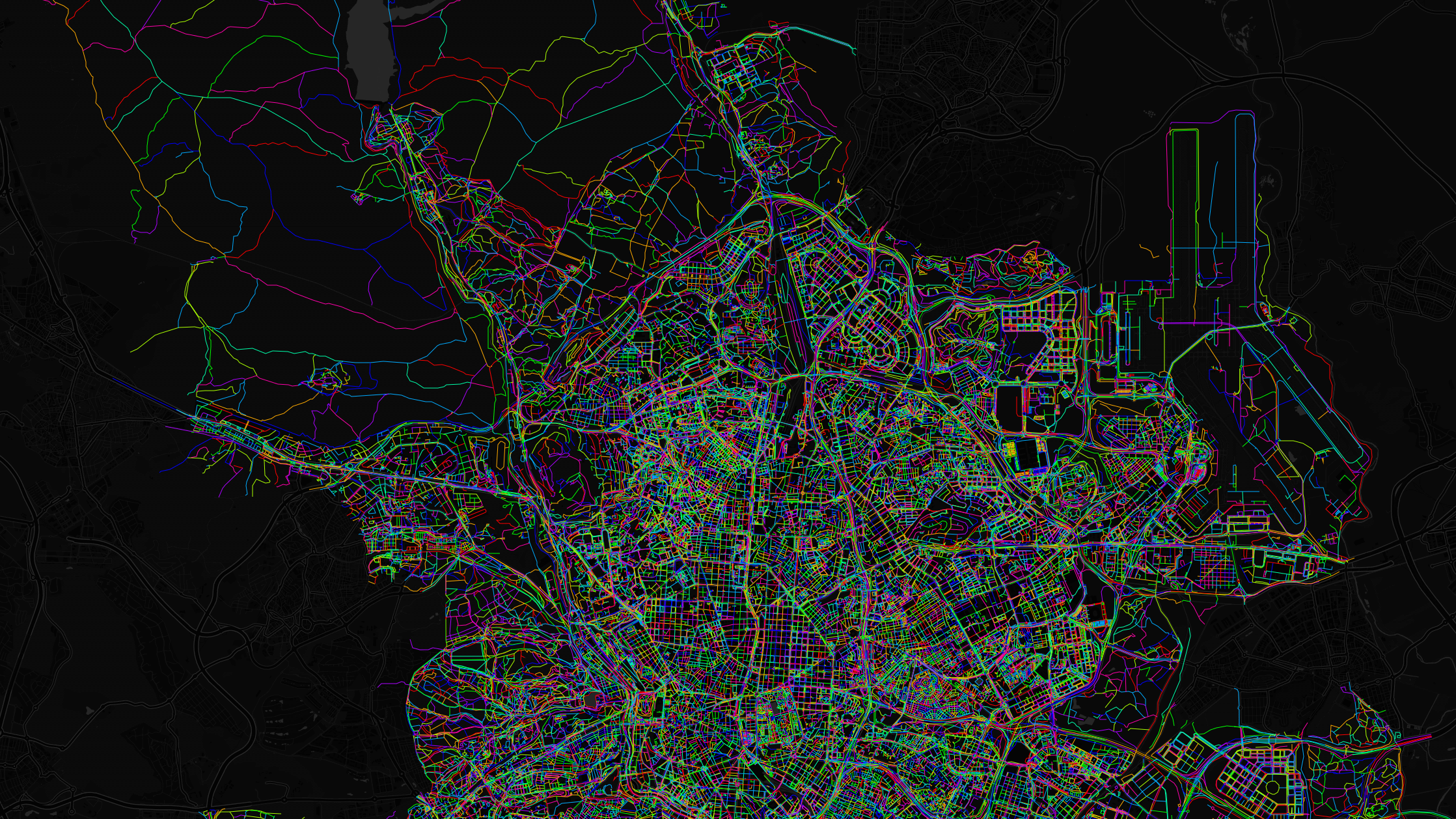 spain-cities-geojson
