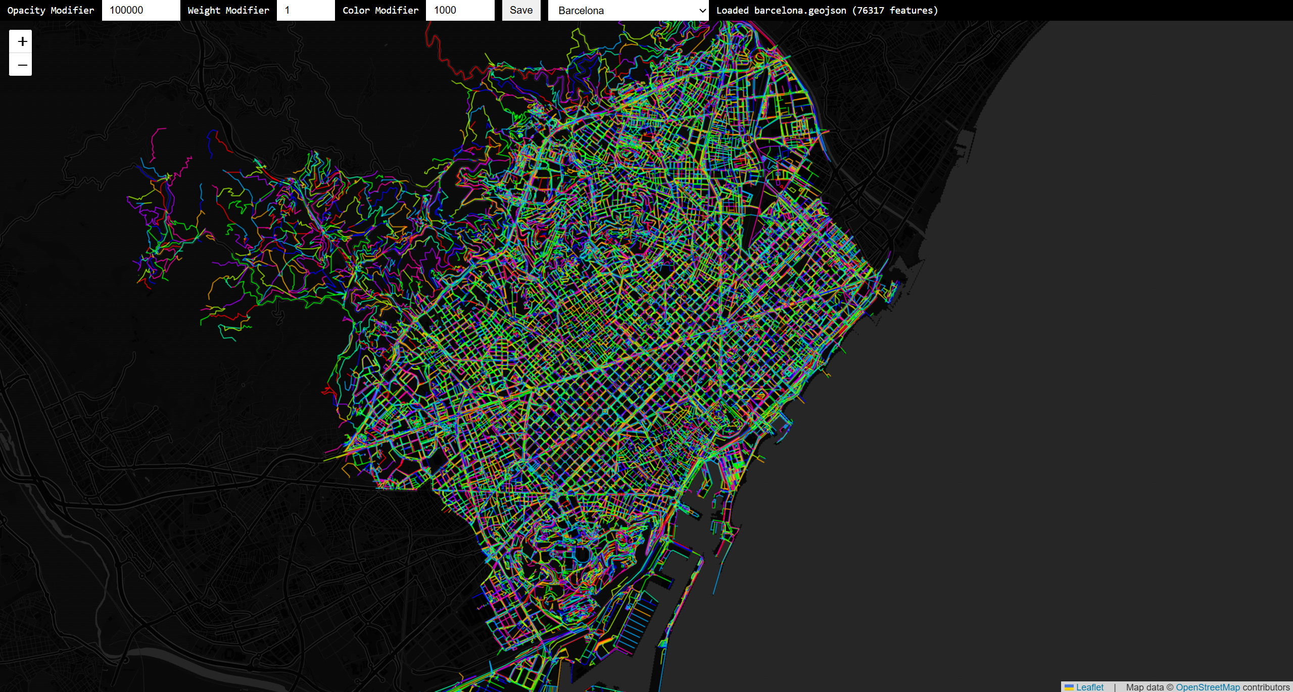 spain-cities-webpage
